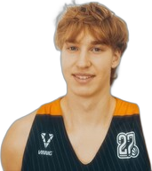 Mateusz Pluta