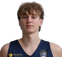 Mateusz Pluta