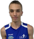 Jan Walaszek