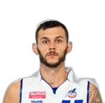 Artur Mielczarek