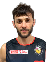 Artur Mielczarek