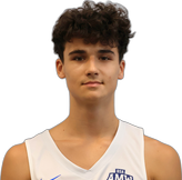 Daniel Schaarschmidt