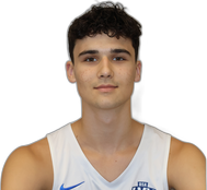 Daniel Schaarschmidt