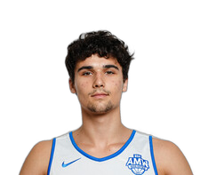 Daniel Schaarschmidt