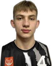 Michał Skura