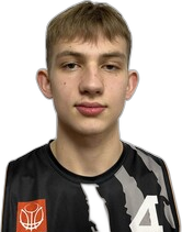 Michał Skura
