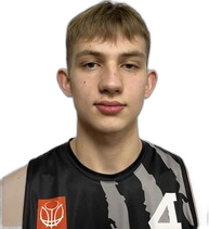 Michał Skura