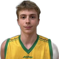 Maciej Korbus