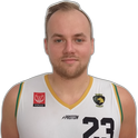 Miłosz Sroczyński