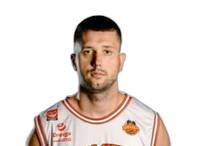 Sebastian Gliński