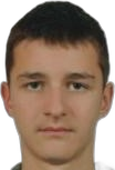 Mateusz Stawiak