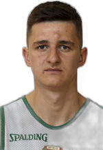 Mateusz Stawiak