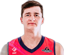 Mateusz Stawiak