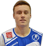 Patryk Kozłowski