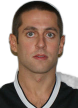 Michał Szewczyk