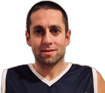 Michał Szewczyk