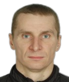 Dariusz Cywiński