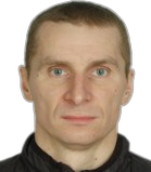 Dariusz Cywiński
