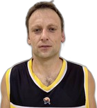 Mateusz Groń
