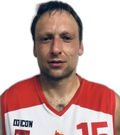 Mateusz Groń