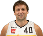 Mateusz Groń