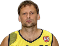 Mateusz Groń