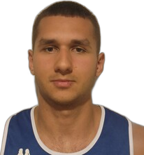 Damian Bruździak