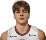 Maximilian Lipiński