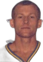 Piotr Kindlik
