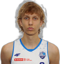 Oliwer Kremer