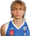 Oliwer Kremer
