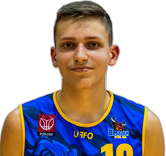 Maksymilian Sikora