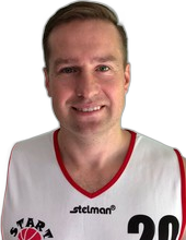 Michał Cieśla