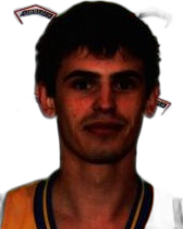 Bartosz Wasilewski