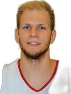 Jakub Wudarczyk