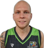 Jakub Wudarczyk
