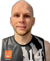 Jakub Wudarczyk