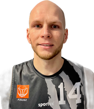Jakub Wudarczyk