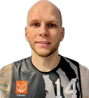 Jakub Wudarczyk