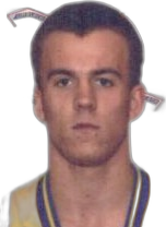 Wojciech Hasior