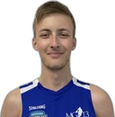 Mikołaj Kleszcz