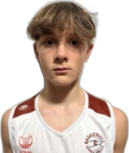 Tomasz Musialik