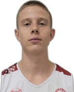 Szymon Sawiak
