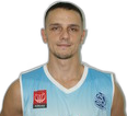 Aleksander Filipiak