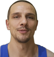 Aleksander Filipiak