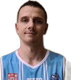 Aleksander Filipiak