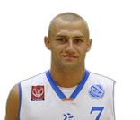 Bartosz Pochocki