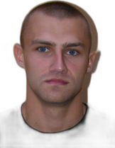 Bartosz Pochocki