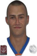 Bartosz Pochocki