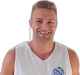 Bartosz Pochocki